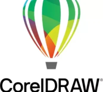 CorelDRAW Graphics Suite 2024 – Licenta Commerciala Lifetime 1 dispozitiv Win/Mac